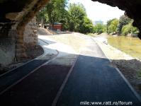 Imagine atasata: 29.06.2014  42.jpg